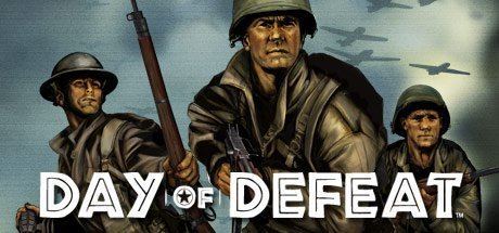 Day of Defeat Day of Defeat AppID 30 Steam Database