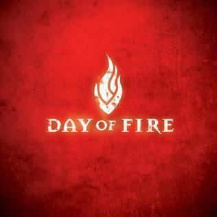 Day of Fire httpsuploadwikimediaorgwikipediaenaadDay