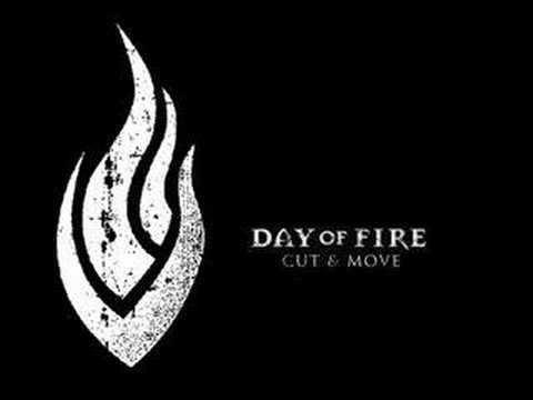 Day of Fire Day Of Fire Run Lyrics MetroLyrics