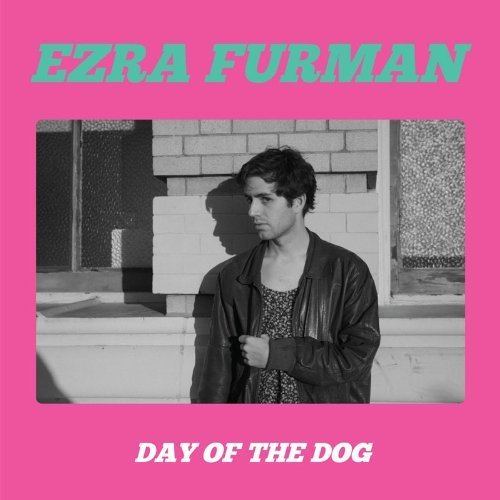 Day of the Dog (Ezra Furman album) cdn2thelineofbestfitcomimagesremotehttpcdn2