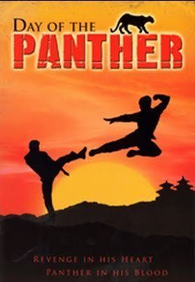 Day of the Panther Day of the Panther 1988 In Hindi Full Movie Watch Online Free