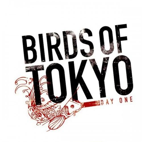 Day One (Birds of Tokyo album) cdnalbumoftheyearorgalbum26263dayonejpg