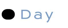 Day Software httpsuploadwikimediaorgwikipediaeneefDay