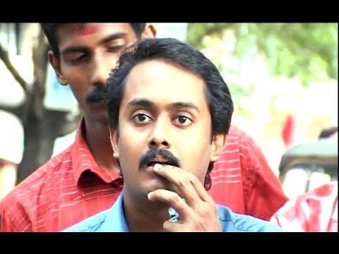 Daya (film) Malayalam Short FilmDaya Mercy YouTube
