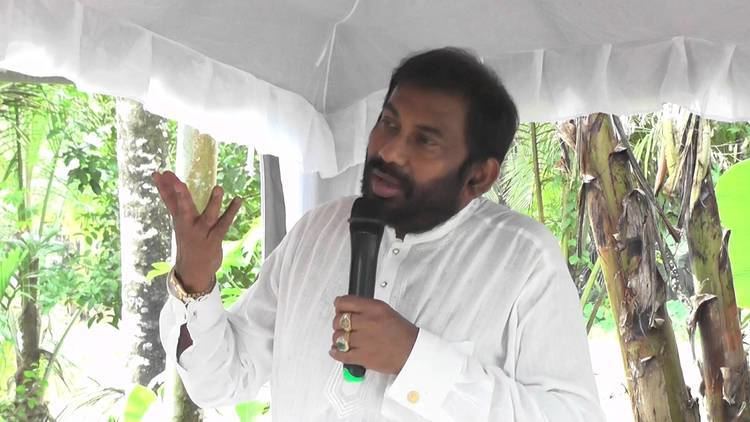 Daya Gamage Daya gamage Indigenous Medicine Global marcket vs Sri Lanka