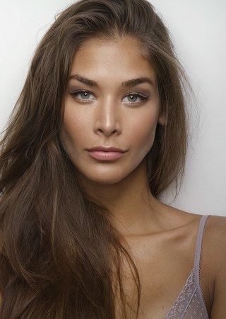 Dayana Mendoza Casting Call Dayana Mendoza