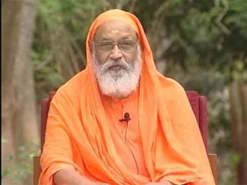 Dayananda Saraswati (Arsha Vidya) Swami Dayananda Saraswati Passes Away Founder of Arsha