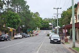 Dayboro, Queensland httpsuploadwikimediaorgwikipediacommonsthu