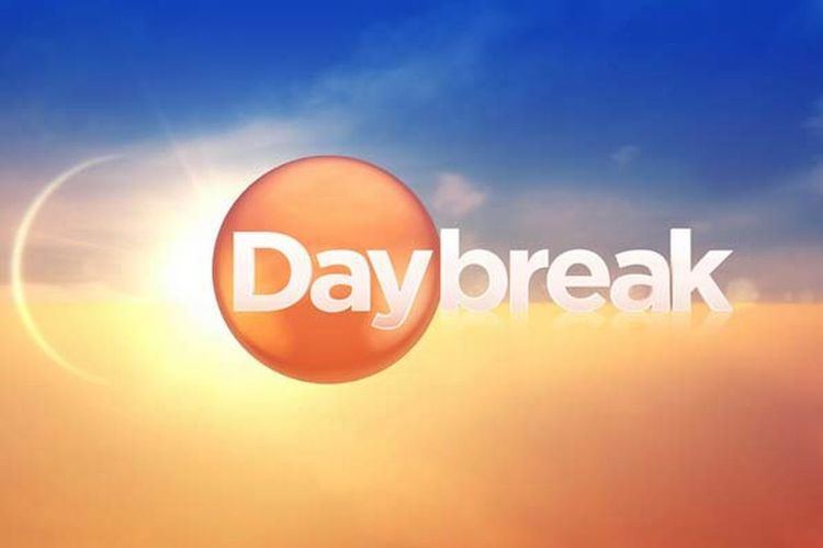 Daybreak (2010 TV programme) wwwhotelrnetimhotelasiatwdaybreak1jpg
