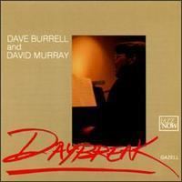 Daybreak (Dave Burrell album) httpsuploadwikimediaorgwikipediaenee3DB