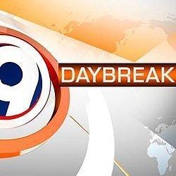 Daybreak (Philippine TV program) httpsuploadwikimediaorgwikipediaenthumb3