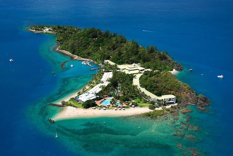 Daydream Island httpsimagestrvlmediacomhotels100000046000