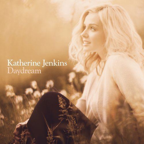 Daydream (Katherine Jenkins album) httpsimagesnasslimagesamazoncomimagesI5