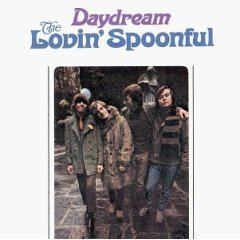 Daydream (The Lovin' Spoonful album) httpsuploadwikimediaorgwikipediaen77eDay