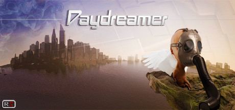 Daydreamer (video game) Daydreamer Awakened Edition on Steam