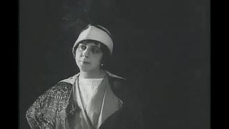 Daydreams (1915 film) httpscenturyfilmprojectfileswordpresscom201