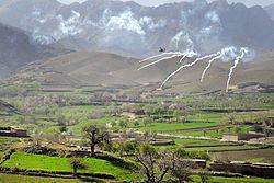 Daykundi Province httpsuploadwikimediaorgwikipediacommonsthu