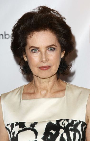 Dayle Haddon Dayle Haddon Celebrities lists