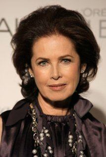 Dayle Haddon wwwmoviesnetcommediaactorsdaylehaddonjpg