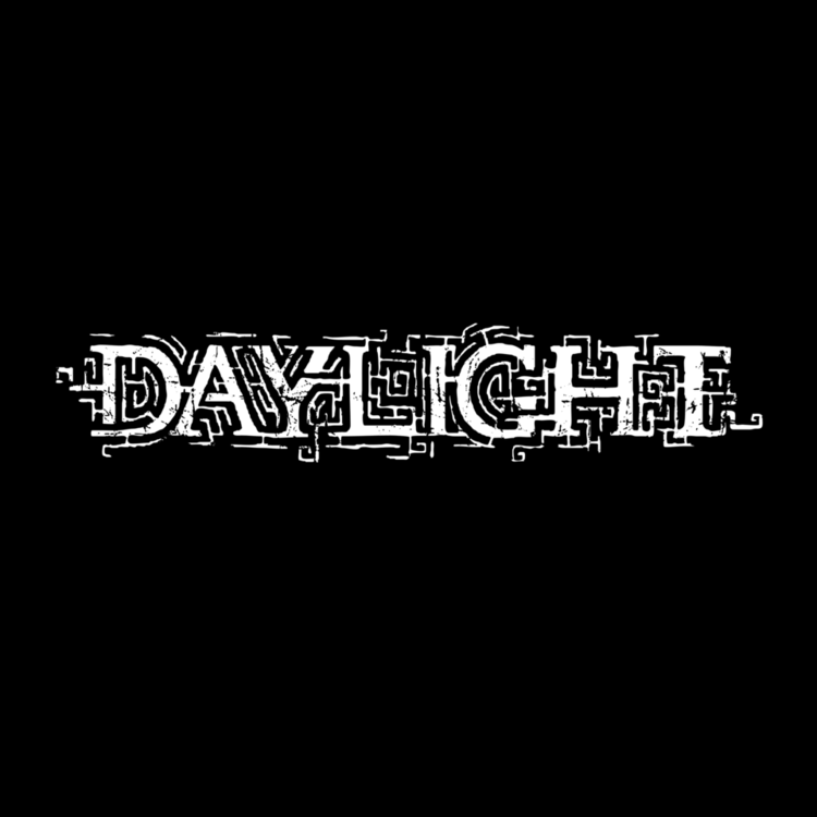 Daylight (video game) static3gamespotcomuploadsscalemedium1197119
