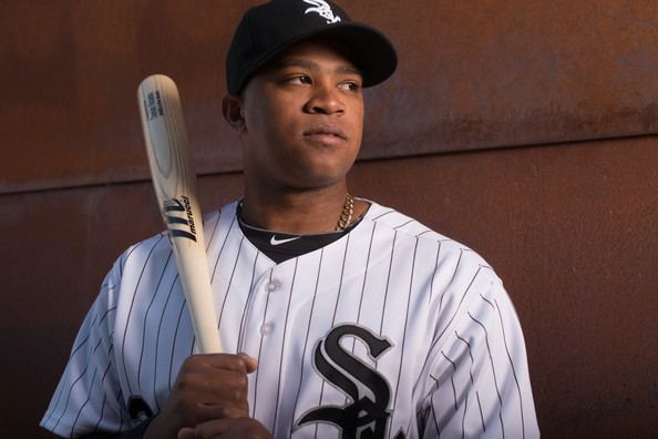 Dayán Viciedo SPORTS Dayan Viciedo new contract with the Chicago White Sox