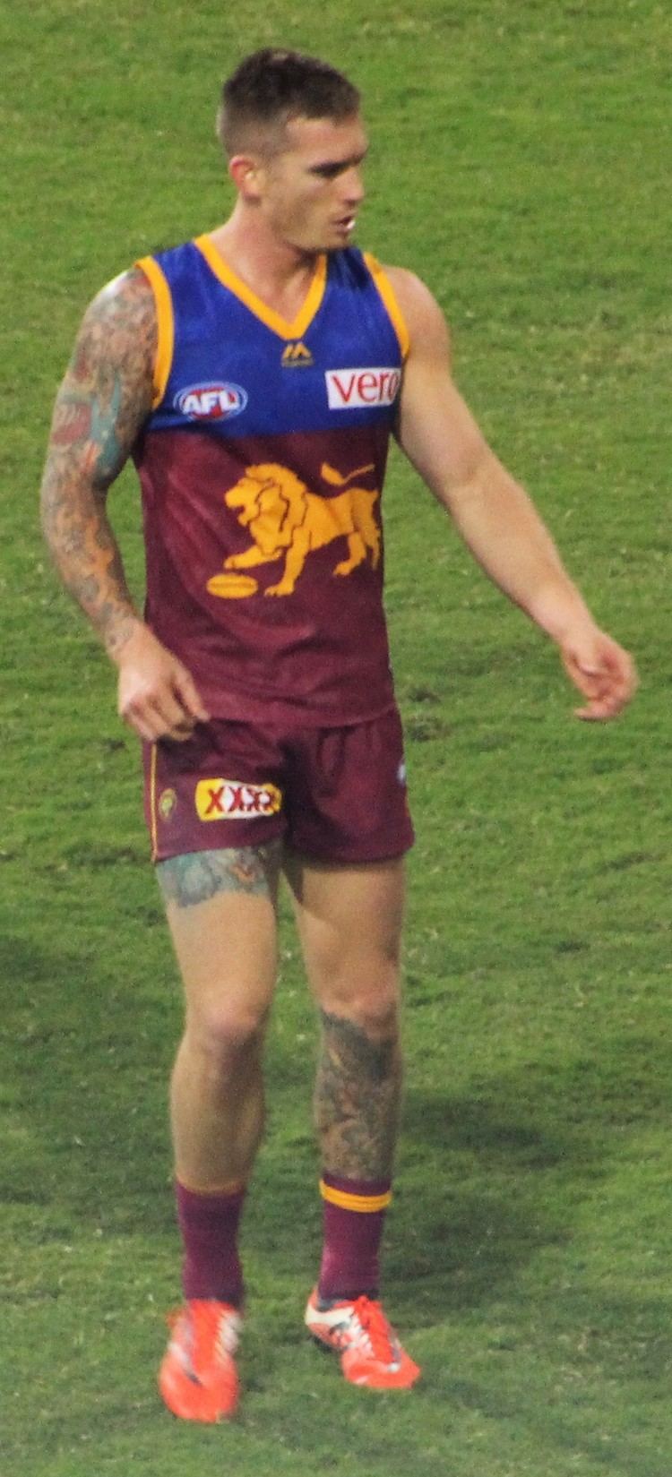 Dayne Beams Dayne Beams Wikipedia