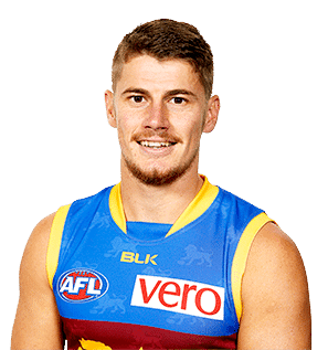 Dayne Zorko saflcomaustaticfileAFL20TenantBrisbaneLions