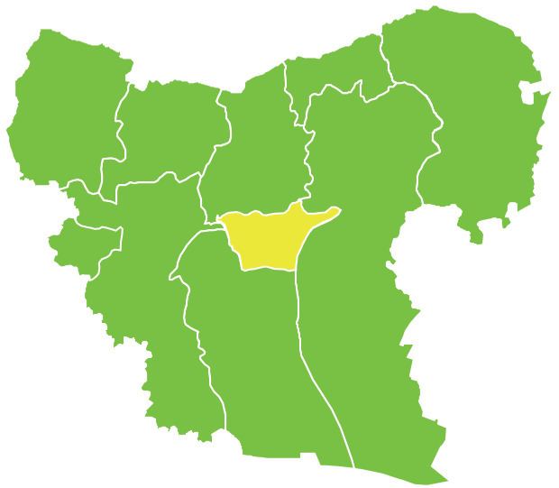 Dayr Hafir District httpsuploadwikimediaorgwikipediacommonsaa
