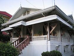 Dayrit-Cuyugan House httpsuploadwikimediaorgwikipediaenthumbb