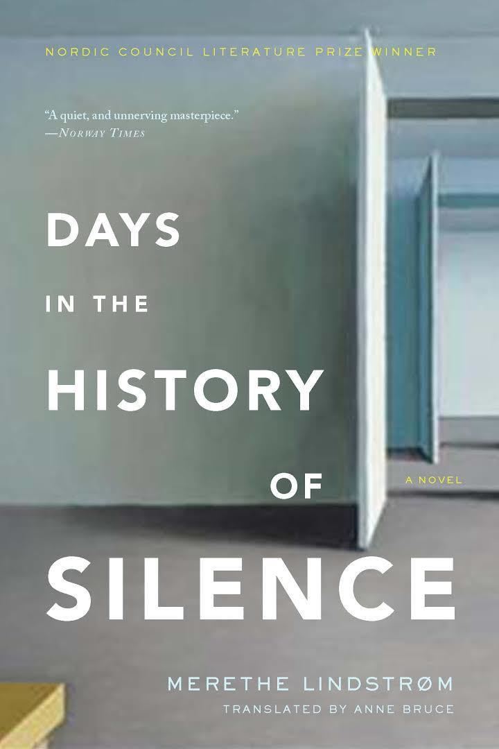 Days in the History of Silence t2gstaticcomimagesqtbnANd9GcR0QDtr2sA5W99SA