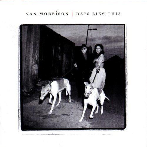 Days Like This (Van Morrison album) httpsimagesnasslimagesamazoncomimagesI5
