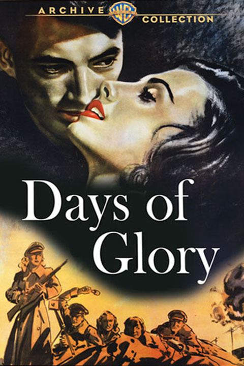 Days of Glory (1944 film) wwwgstaticcomtvthumbdvdboxart426p426dv7a