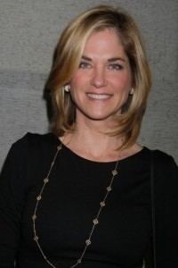 Days of Our Lives characters (1980s) CONFIRMED Kassie DePaiva Joins Days Of Our Lives As Eve Donovan