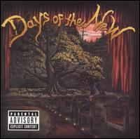 Days of the New (2001 album) httpsuploadwikimediaorgwikipediaen776Day