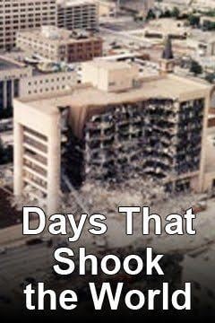 Days That Shook the World wwwgstaticcomtvthumbtvbanners225385p225385