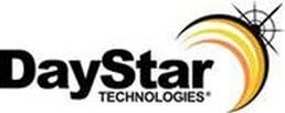 DayStar Technologies httpsuploadwikimediaorgwikipediaen555Day
