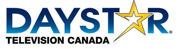 Daystar Television Canada photosnewswirecaimagesdownload20150319C8351