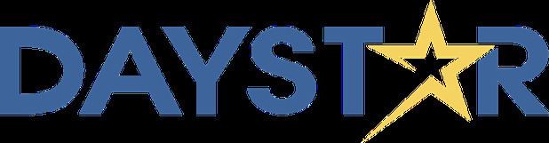 Daystar (TV network) httpsuploadwikimediaorgwikipediaen993Day