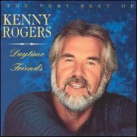 Daytime Friends – The Very Best of Kenny Rogers httpsuploadwikimediaorgwikipediaen334Day