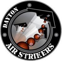 Dayton Air Strikers httpsuploadwikimediaorgwikipediaenthumb2