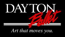 Dayton Ballet httpsuploadwikimediaorgwikipediaen00fDay