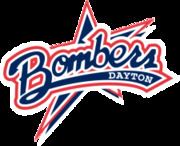Dayton Bombers httpsuploadwikimediaorgwikipediaenthumb7