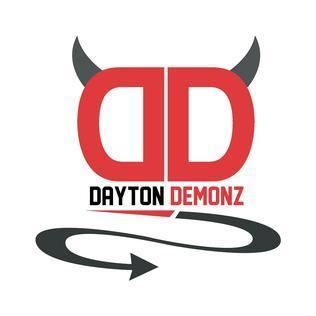 Dayton Demonz httpsuploadwikimediaorgwikipediaen33bDay