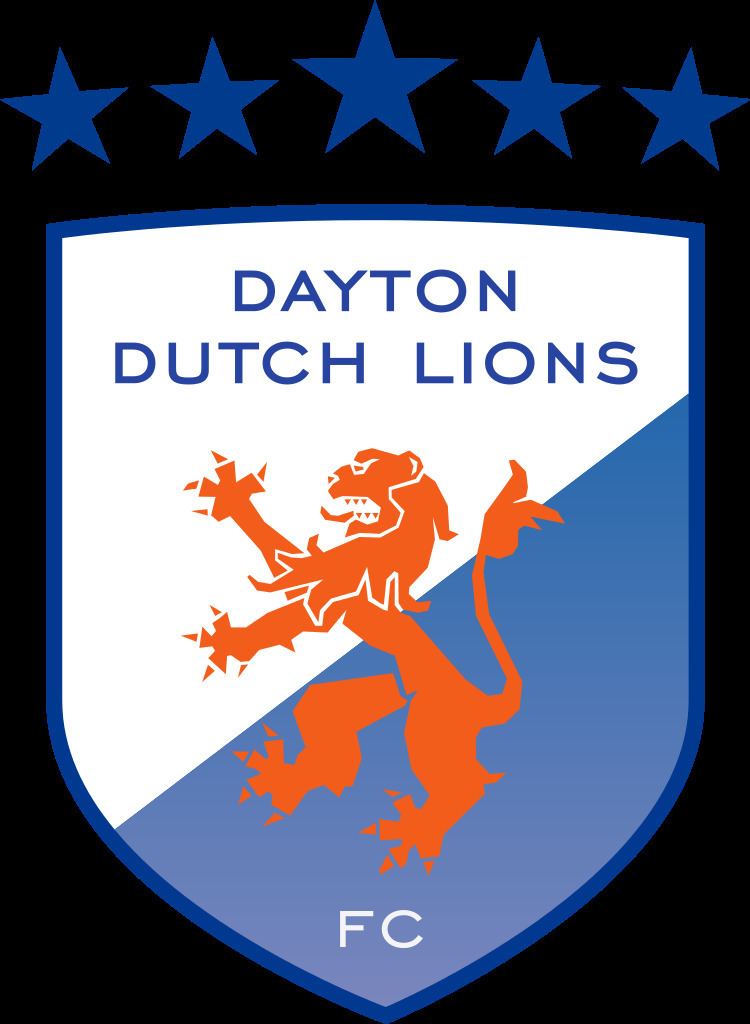 Dayton Dutch Lions httpsuploadwikimediaorgwikipediaenthumbe