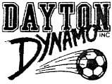 Dayton Dynamo httpsuploadwikimediaorgwikipediaendd4Day