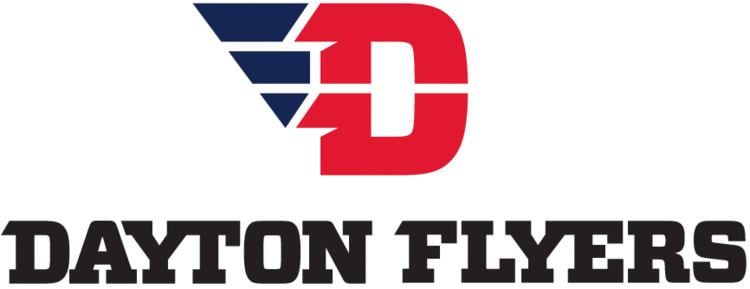 Dayton Flyers Brand New New Logo for Dayton Flyers by 160over90