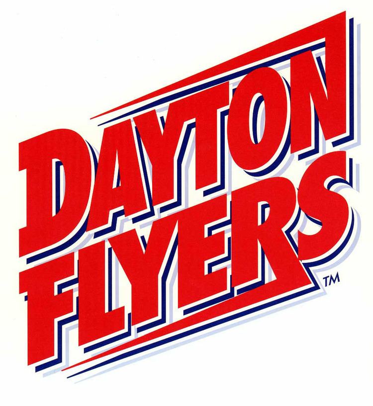 Dayton Flyers scholarblogsemoryeduesmafiles201306DaytonF