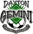 Dayton Gemini httpsuploadwikimediaorgwikipediaenbb5Day