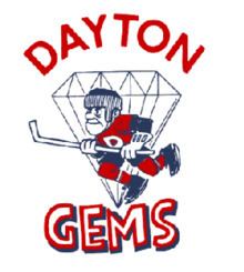 Dayton Gems httpsuploadwikimediaorgwikipediaenthumb1