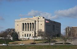 Dayton Masonic Center Dayton Masonic Center Wikipedia